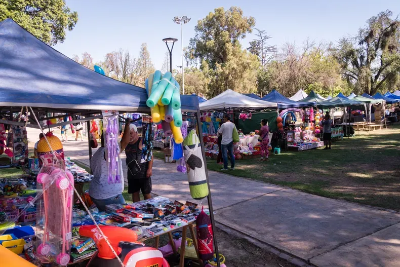gran-feria-del-juguete-reyes-magosjpg