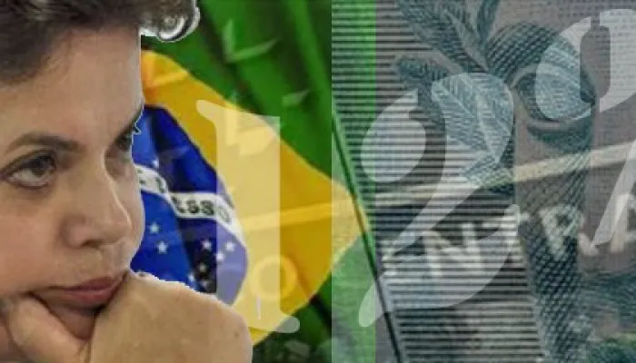 Dilma-economía-Brasil-e1372891392570