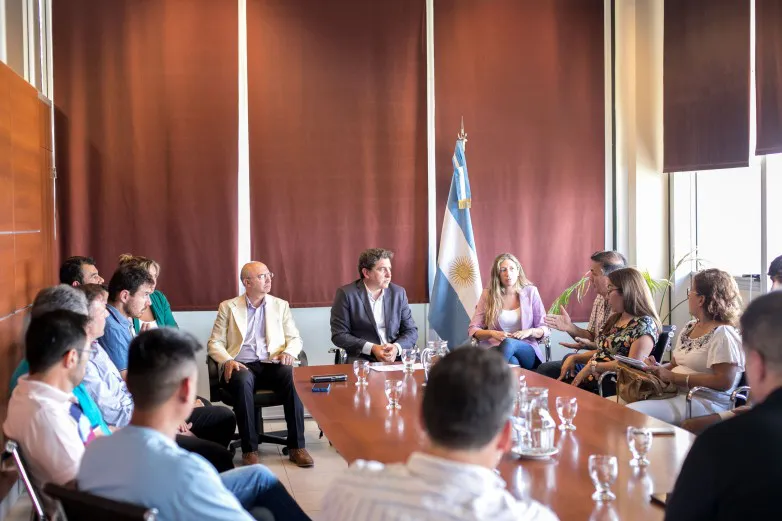 642164ad4f67ff68529b3be23cdb7309_L