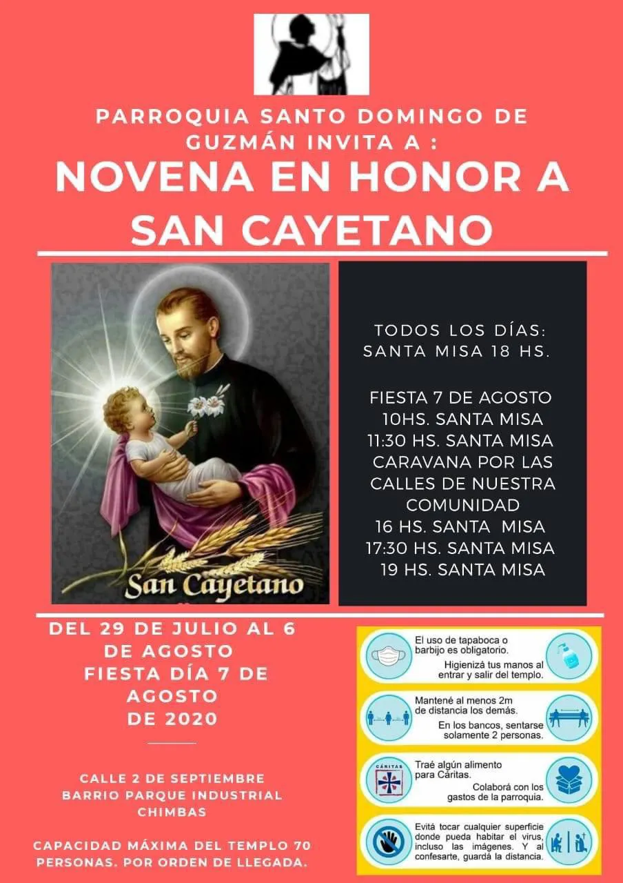 WhatsApp Image 2020-08-07 at 07.40.49 (1)