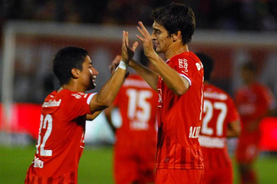 independiente