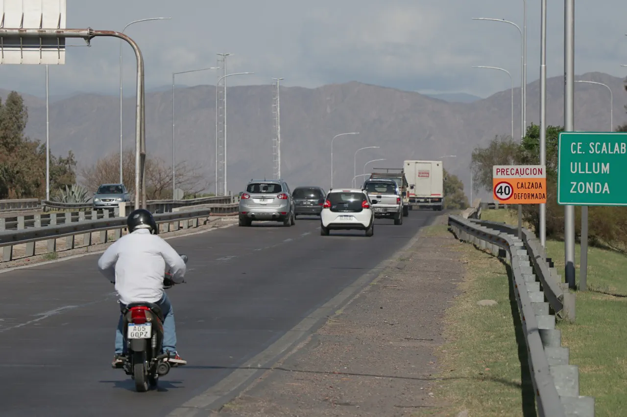 operativo reparacion circunvalacion (4)