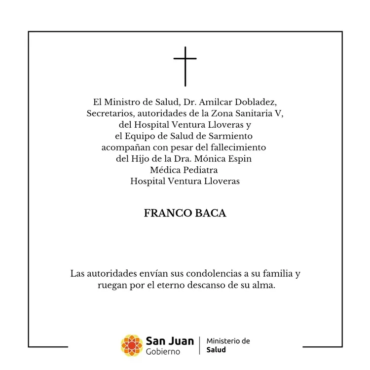 461593719_868445482089411_4191208754853485324_n