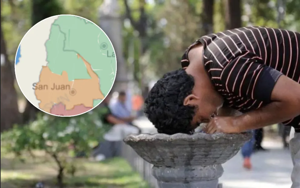 Captura de Pantalla 2024-01-29 a la(s) 00.50.05