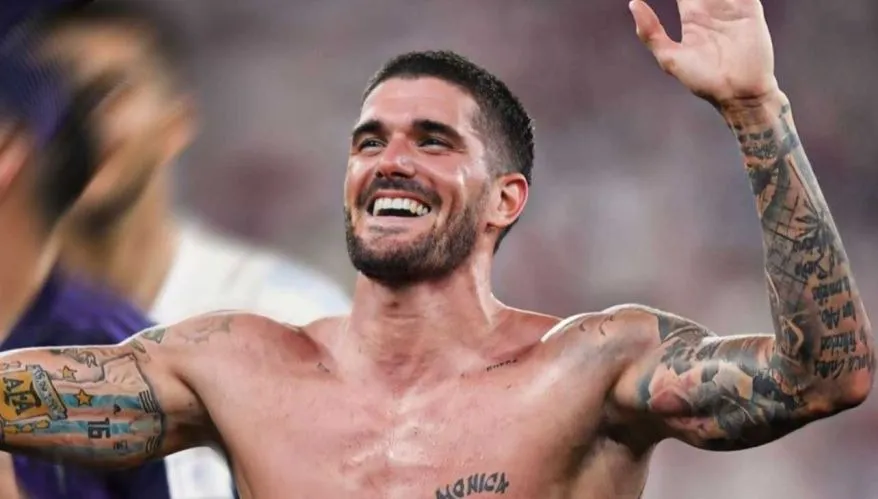 WhatsApp Image 2023-07-31 at 1.22.14 PM