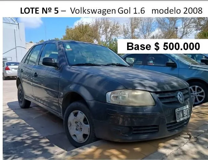 53634076715_340d487734_b
