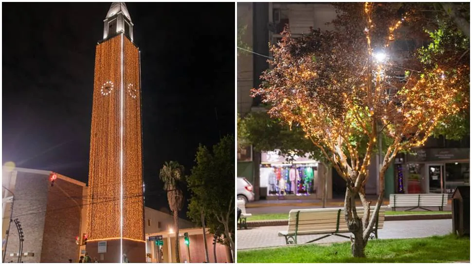 Campanil y plaza 25
