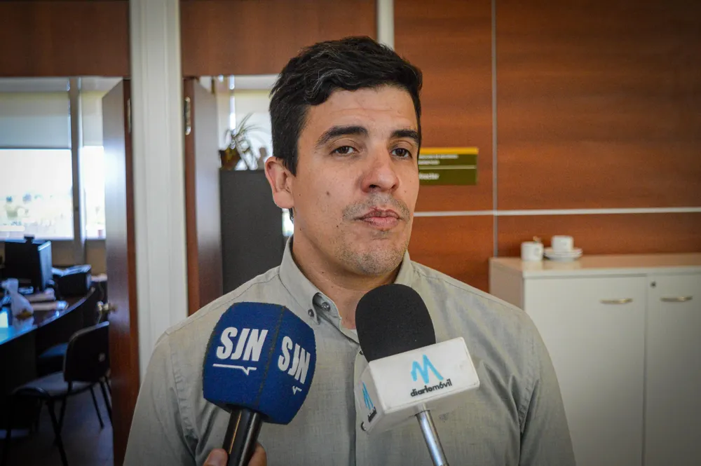 multimedia.grande.950249968f6d77f4.Z3JhbmRlLndlYnA=