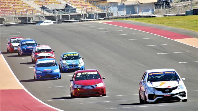 a03db18e6b46f6ecb0f0107a0664062d_L