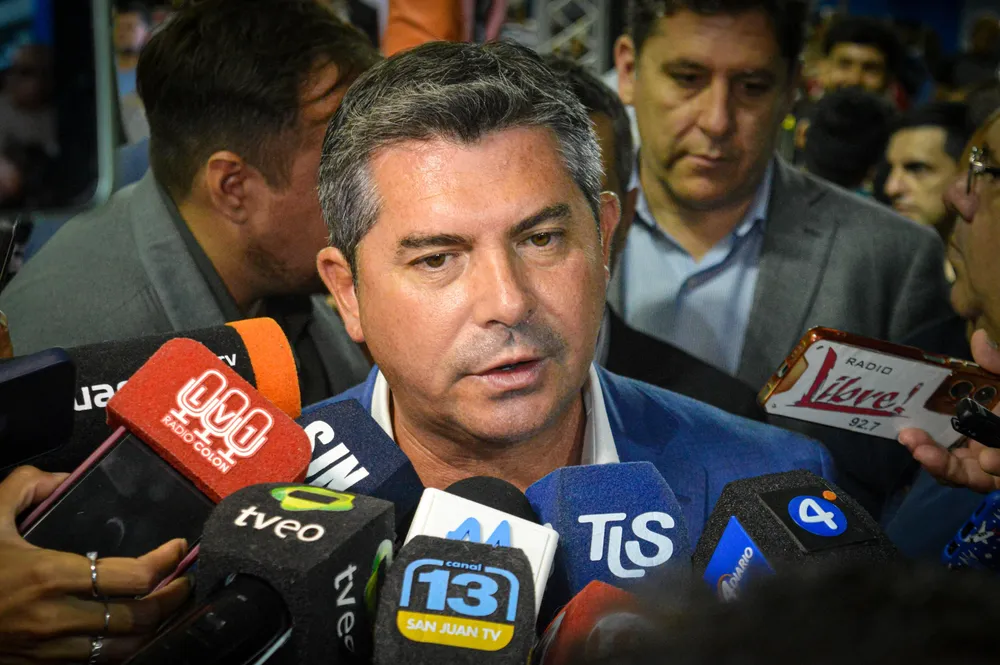 cd691b29-0477-4fde-9b77-1dbfadc7b215