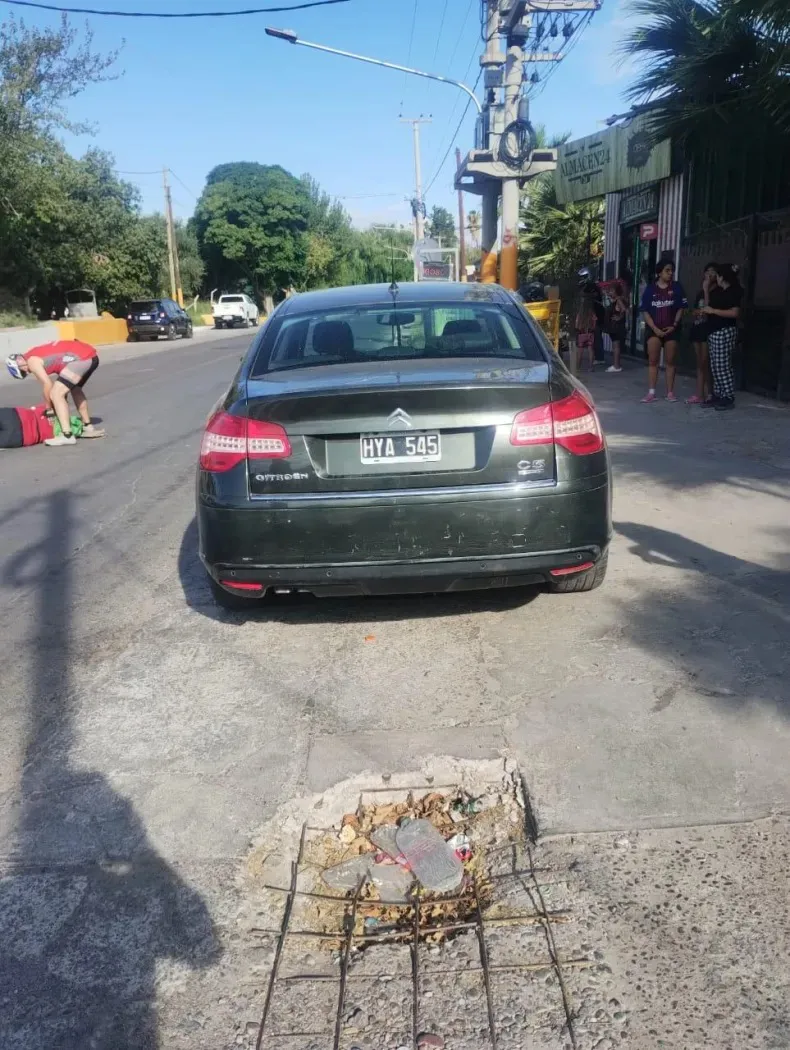 Auto