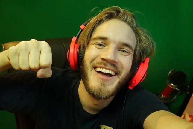 Pew