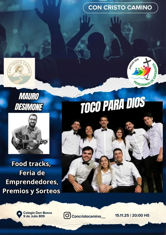 WhatsApp Image 2025-11-11 at 09.50.33