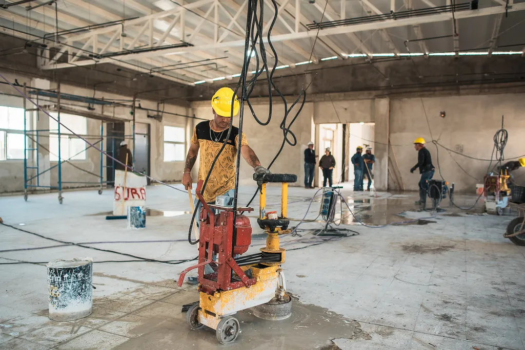 54349784076_b1b98ebe41_b