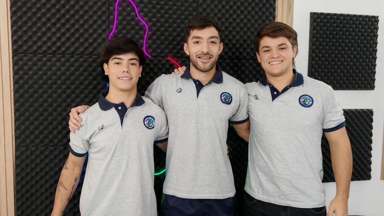 WhatsApp Image 2025-11-27 at 8.52.07 PM