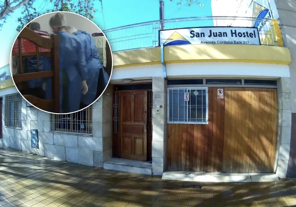 Captura de pantalla 2025-01-06 a la(s) 9.22.46 a. m.