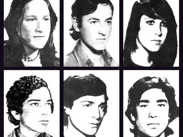 lapices.jpg_35960795