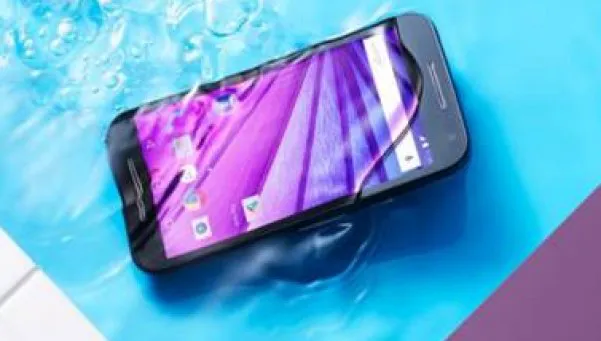 motorola-presento-su-nuevo-moto-g-tercera-generacion-sumergible