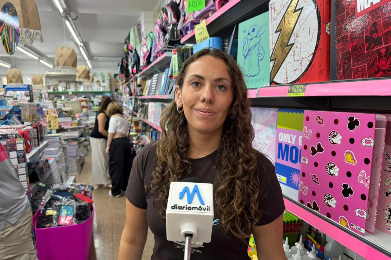 b70f746b-df24-4cb7-a001-4c5158707cf2