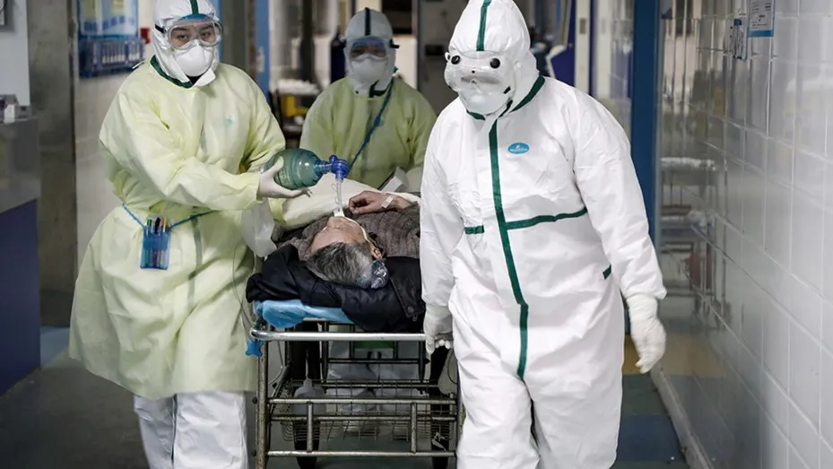 5ec50bd07df93_1004x565