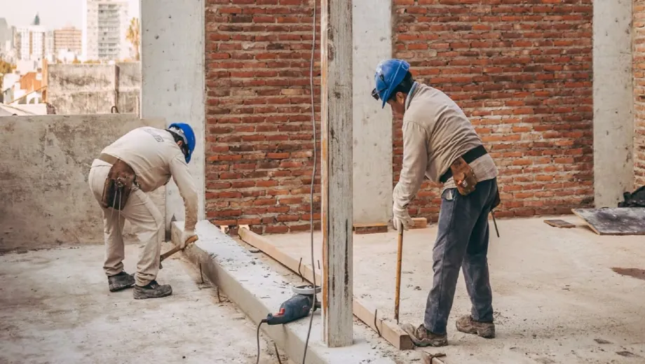 Cuanto-cuesta-construir-en-Argentina.jpg