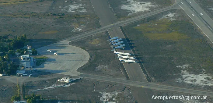 Aeropuerto-de-San-Juan-Vista-Aerea