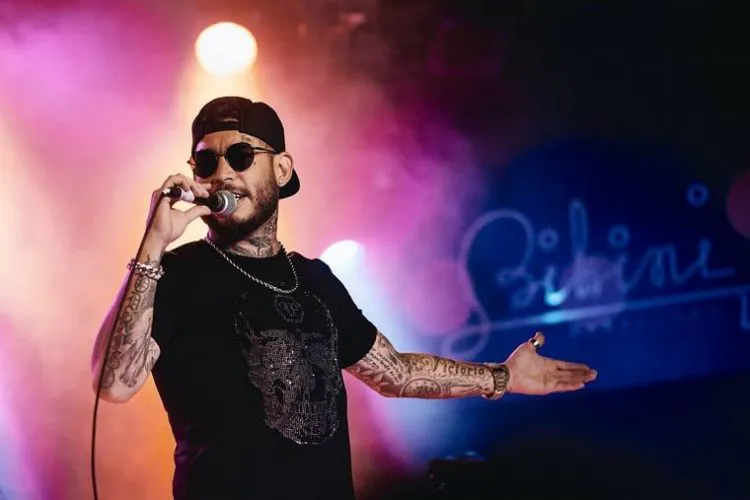 ulises-bueno-750x500