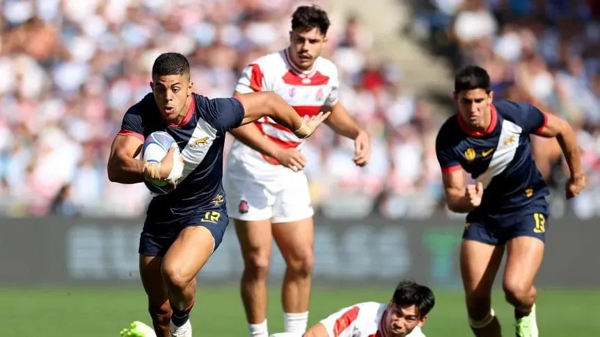 WhatsApp Image 2023-10-08 at 9.49.29 AM