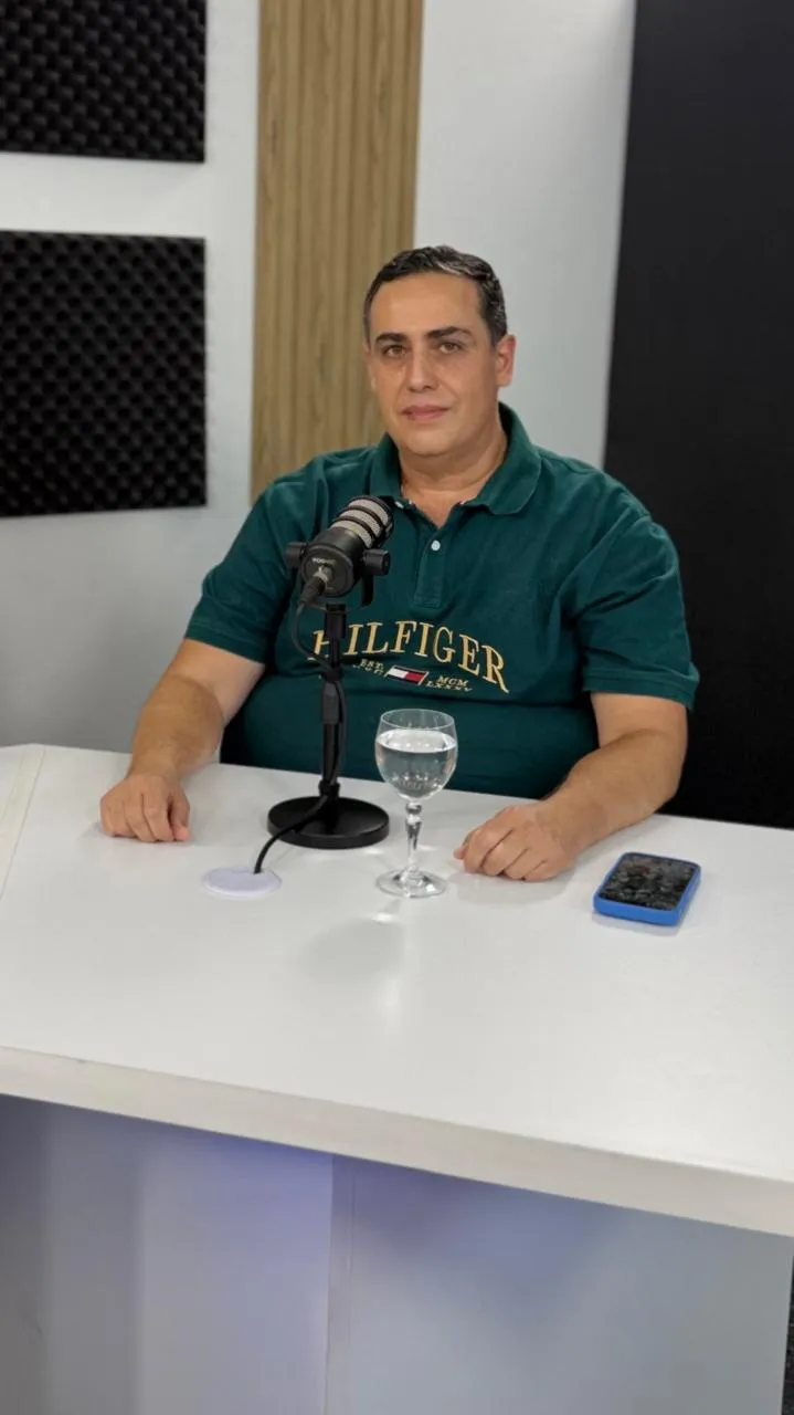 ef3db839-d648-430f-b7ad-54fb3a05b48d