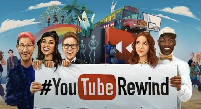 youtube-rewind