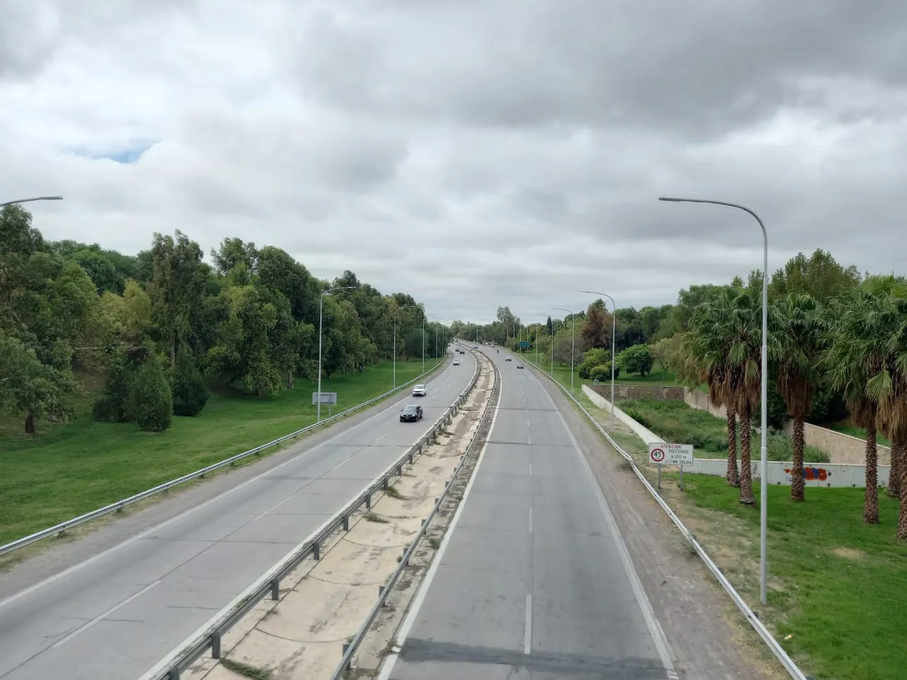 nublado-lluvia (3)