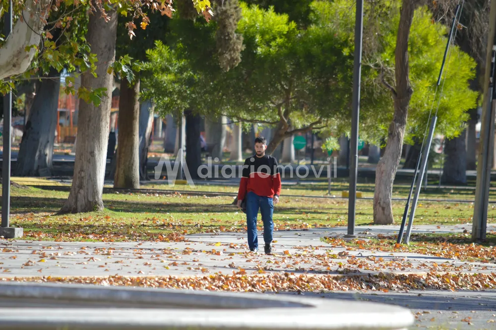 8b7aa8a5-4a63-4213-8992-361e622f564b