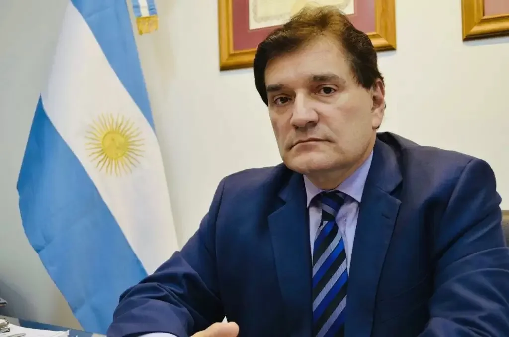 olivares yapur