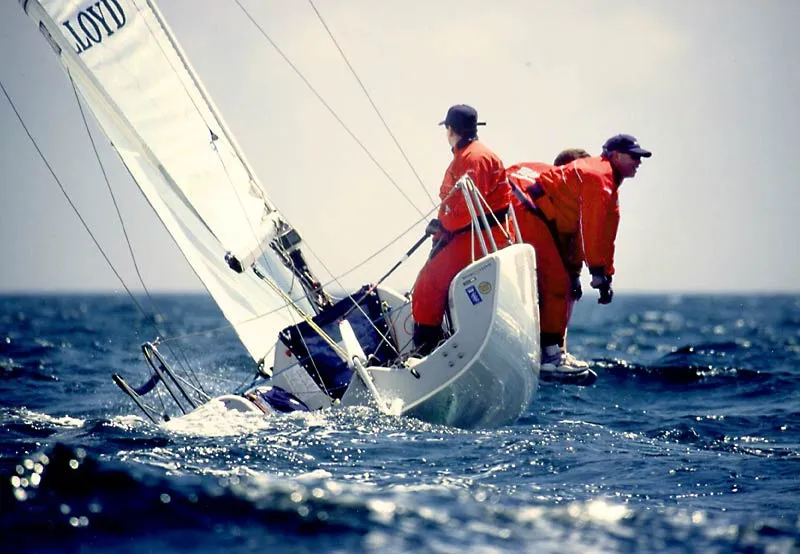 WhatsApp Image 2025-12-17 at 09.06.46