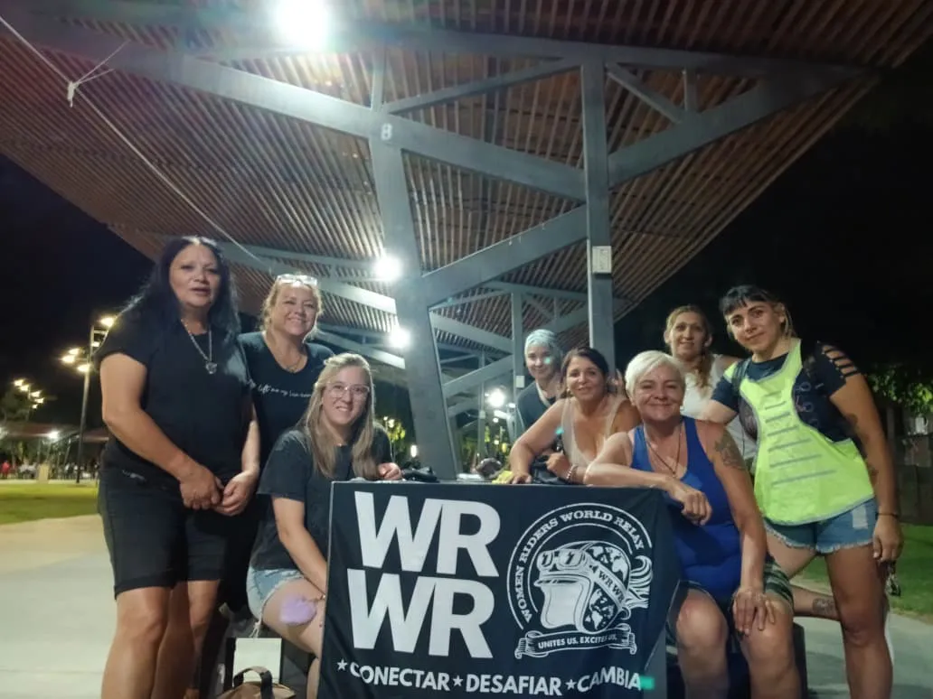 4e5f874f-84c0-4b5c-8877-209916faa258