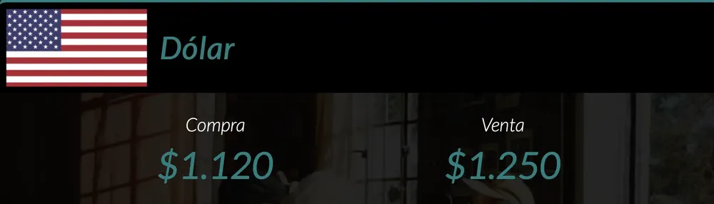 Captura de Pantalla 2024-01-31 a la(s) 12.27.52