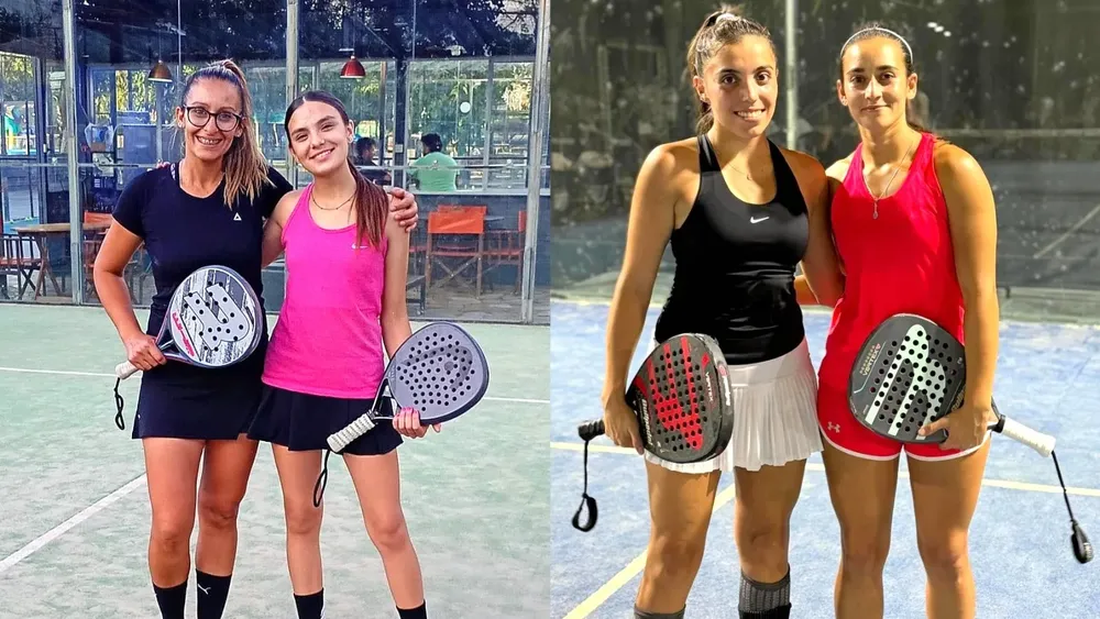 WhatsApp Image 2025-11-13 at 10.17.46