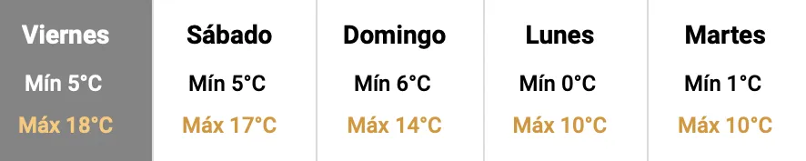 Captura de Pantalla 2024-06-20 a la(s) 15.58.44