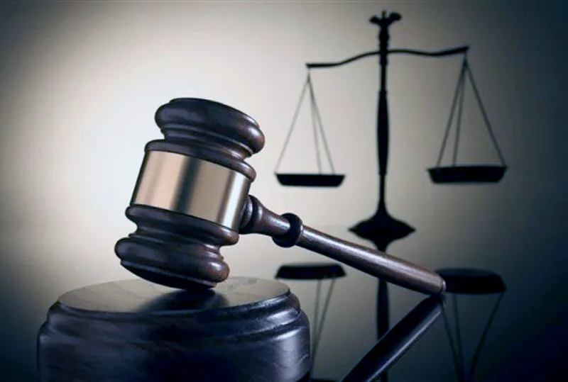 WhatsApp Image 2024-01-26 at 9.52.30 AM