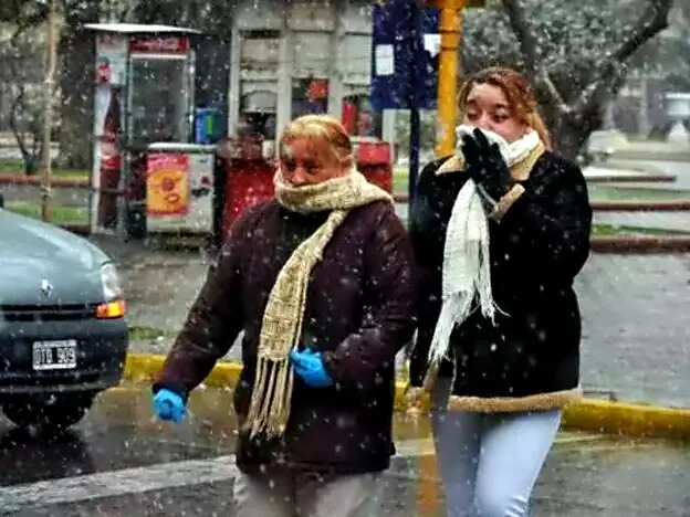 agua_nieve_san_juan.jpg_552074685