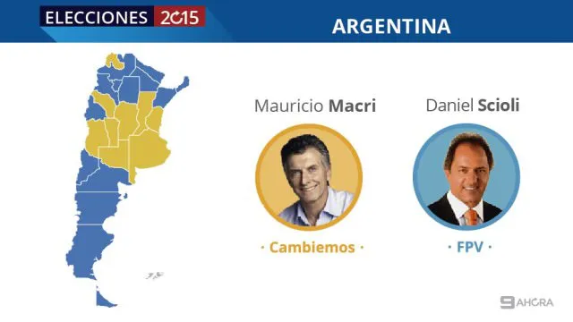 MAPA-BALOTAJE-ARGENTINA-11-640x360
