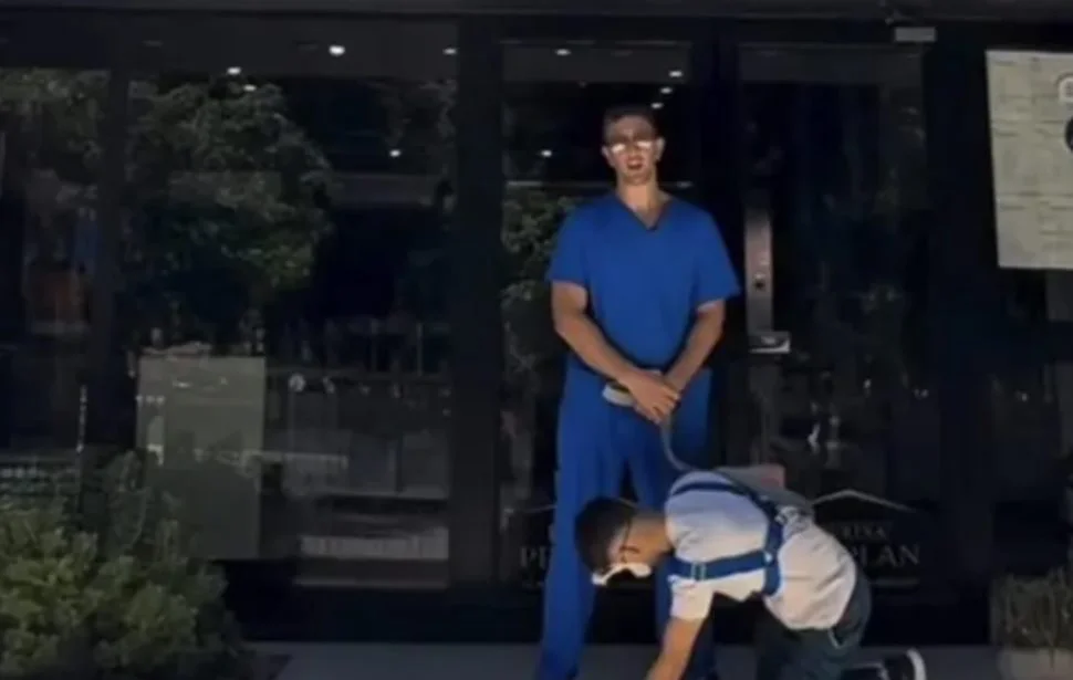 Veterinaria Montilla