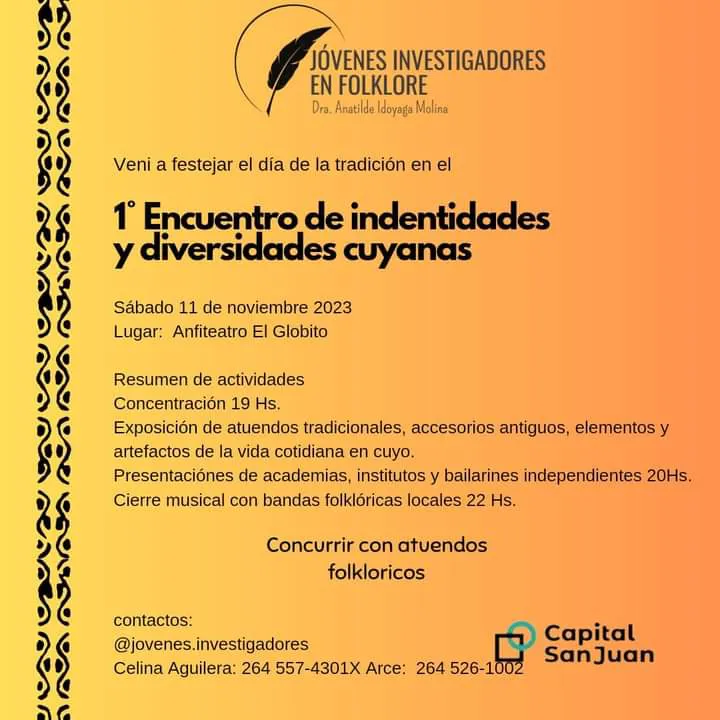 WhatsApp Image 2023-10-08 at 12.38.53 PM