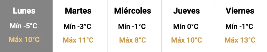 Captura de Pantalla 2024-07-08 a la(s) 00.15.43