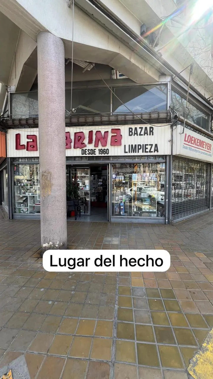 WhatsApp Image 2025-08-28 at 21.21.06