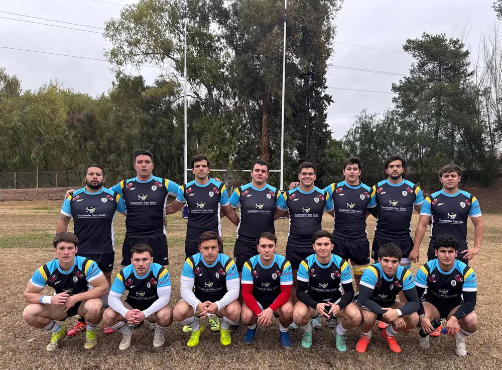universitario