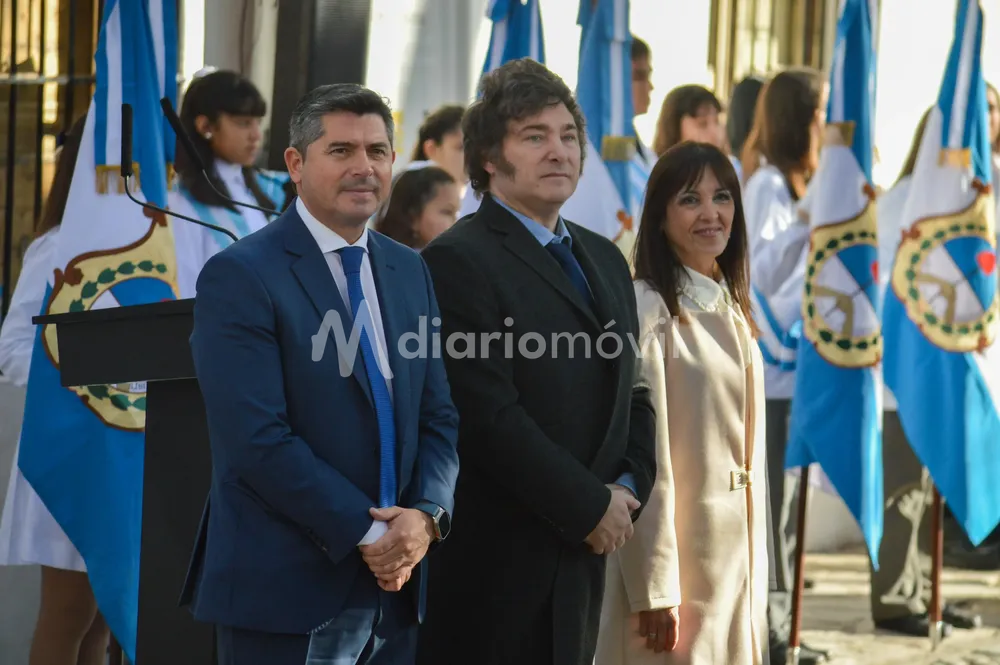 ee23dbab-1c94-49af-b9a1-e21b45c6b4f7