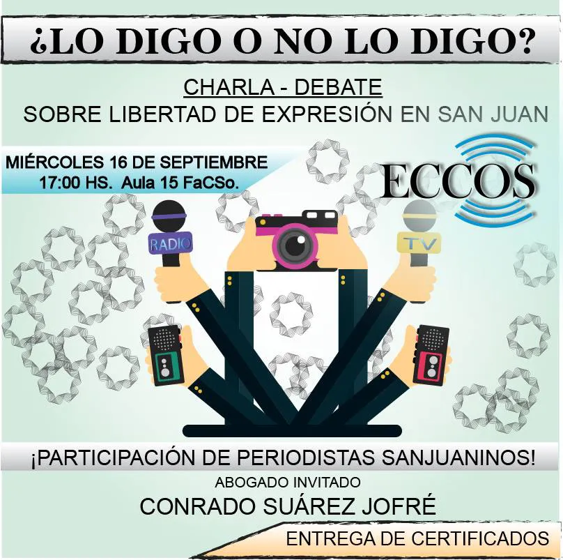 ECCOS - Libertad de Expresión (2)