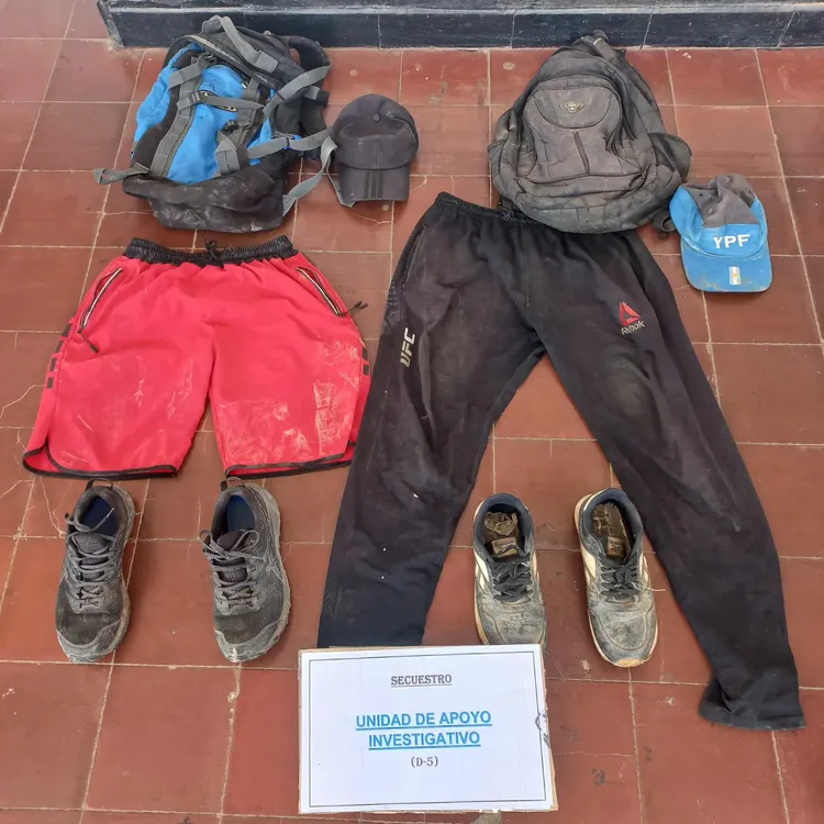 WhatsApp Image 2025-03-06 at 16.42.10