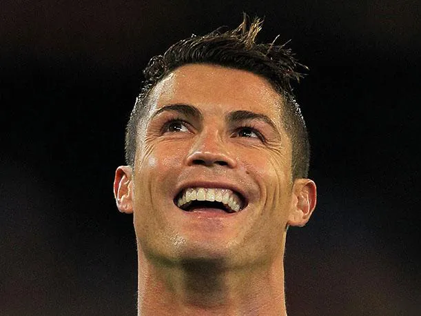 cristiano-ronaldo